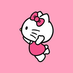 ୨♡୧