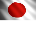 New Empire of Japan