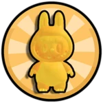 Game Pass Thumbnail
