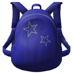 Roblox entity thumbnail