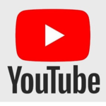 YT vids