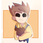 My hero academy l world