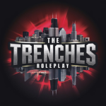 The Trenches RBX