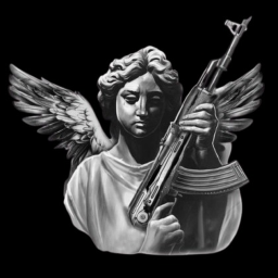 Donation Simulator