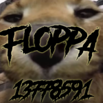 .floppa.
