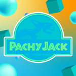 Pachyjack YT
