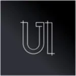 UI | United Industry