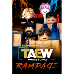 TAEW Performance Center