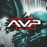 AVP Universe