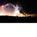 Gaming Creator Studios