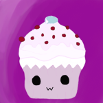 Muffinator Studios