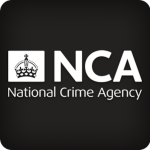 CUK | National Crime Αgency