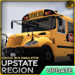 [🌳UPD] Regional School Bus Co 🚌