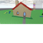 Geo-Homes