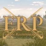 Europae Recruitment Plaza