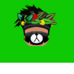 killergamerbro's robux donation society