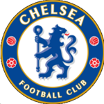 Chelsea Football Club.