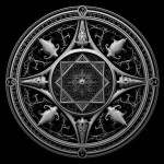 - The Lost Temple of the Ushinatta -