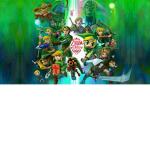 Team Tijuana AAE