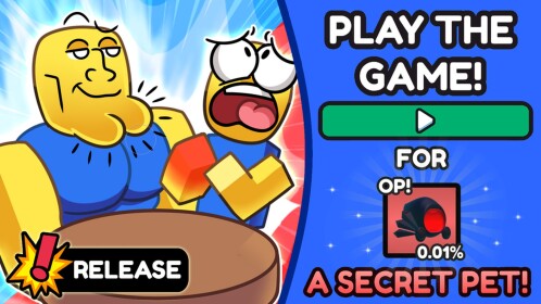 🖐️ Slap Fighting Simulator