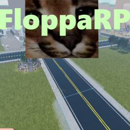 FloppaRP