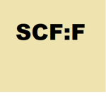 [SCPF]: Site-84