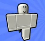 ST4R CH4SER of Roblox