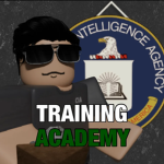 Training Academy | TA+