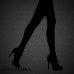 ANOUSCHKA