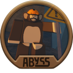 Help the Monkey with Beard