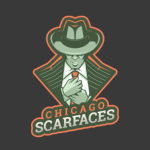 Chicago Scarfaces Mafia