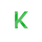 Krok School