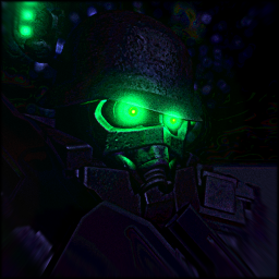 BEYOND SALVATION [EARLY ACCESS]