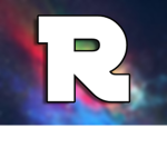 RyanTheAnimators Official Group