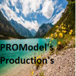 PROModels Productions
