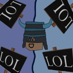 VeryRandomStuff
