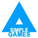Simple Games V