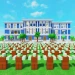 Zombie Mansion Attack icon