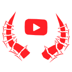 Youtube Horns
