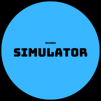 The OFFICIAL Shadow Simulator (UPDATE 1)