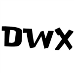 Delta Wing X