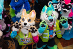 FurryKemono