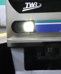 JR東日本再現プロジェクト