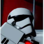 [TSO] \\: The Second Order