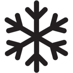 Frost United