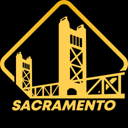 SAC:RP Shop