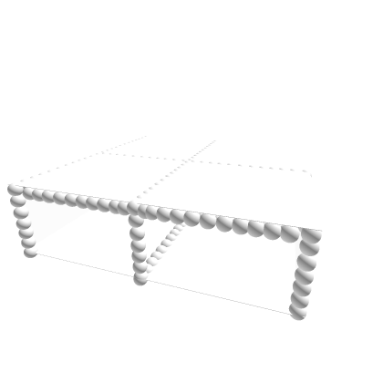 Modern Building 