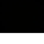 Robux prr