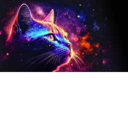 Cat Kingdom