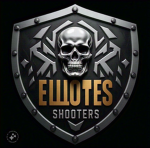ATIRADORES DE ELITE